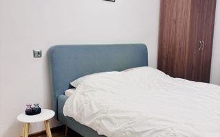 Garsonieră cochetă cu parcare și boxă în zonă liniștită. - Poză 6