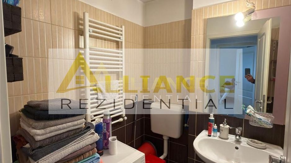 Apartament 2 camere | Parcare inclusa |  Popești-Leordeni - Poză 10