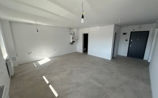 Spatiu de inchiriat, 55mp, parcare, Zona Maurer Residence - Poză 1