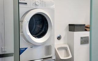 Apartament de lux pe 2 niveluri – Unirii Park Residence - Poză 7