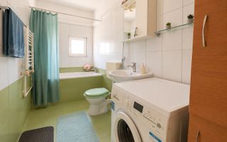 COM 0 | Apartament cu 3 camere decomandat, 70mp | Dâmbovița - Poză 7