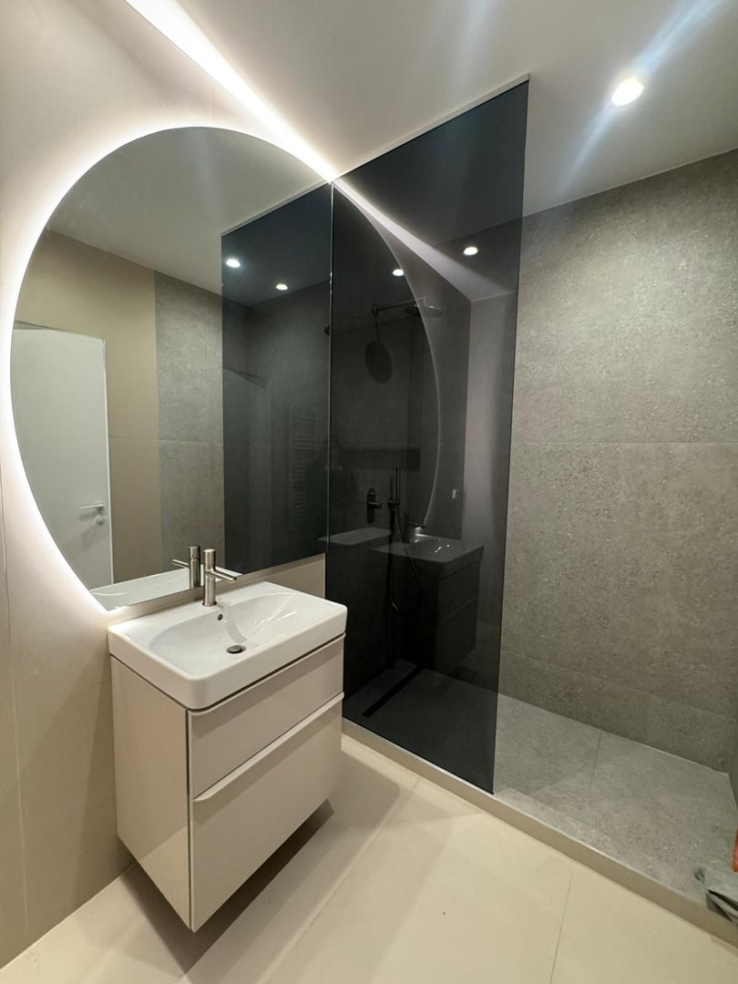 2 CAMERE| AVIATIEI TOWER| - Poză 17