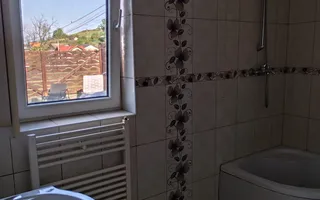 Casa Individuala | 4 Camere | 147 Mp | Curte de 100 Mp - Poză 13