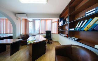 Cladire de inchiriat, zona Brancoveanu, Sector 4 - Poză 10