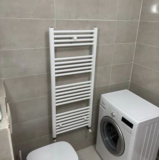 Apartament 2 camere in zona Iancului cu centrala proprie - Poză 4