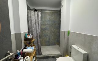 Apartament cu 2 camere | 46 MP  | Floresti Parcul poligon - Poză 5