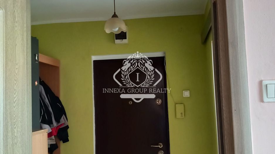 Apartament 2 camere etaj 6 in zona Dristor - Poză 10