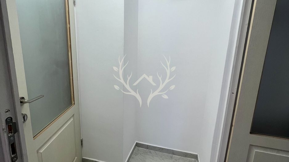 Apartament cu 2 camere decomandat – Intre Lacuri, Str. Aurel Vlaicu - Poză 9
