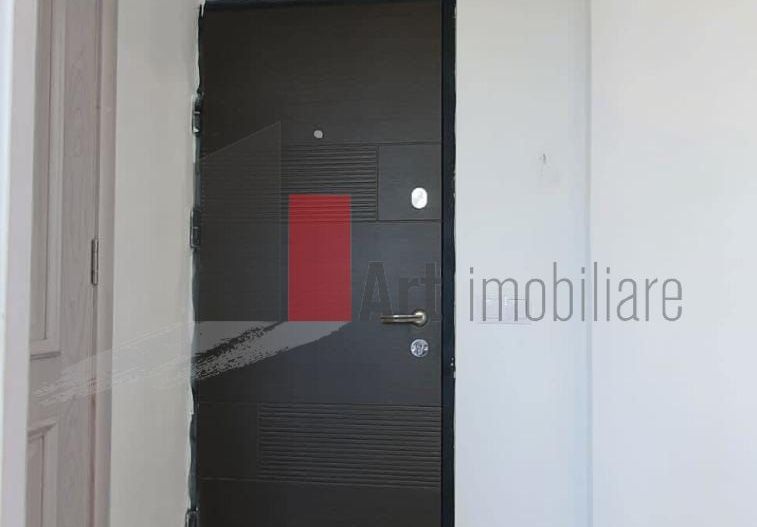 Vânzare apartament 3 camere Dimitrie Cantemir - Poză 7