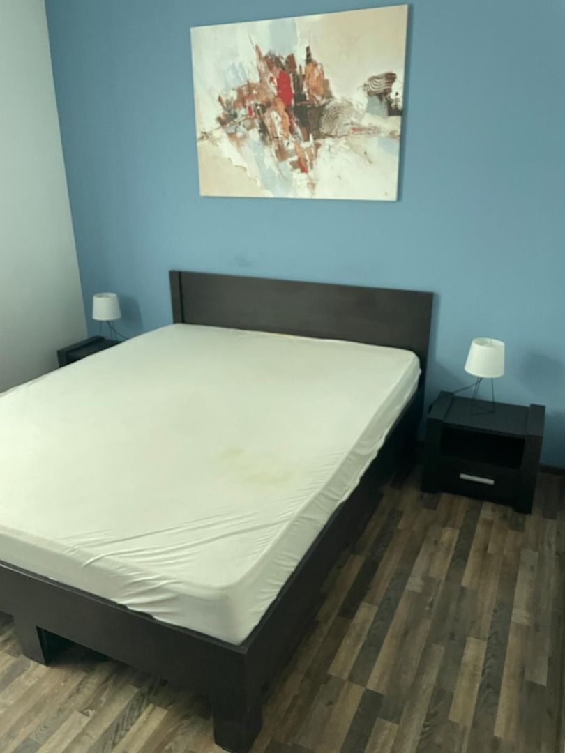 Apartament modern I Loc de parcare I intrare in Dumbravita - Poză 6