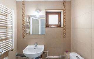Clădire versatilă de închiriat în zona Teilor - Poză 24