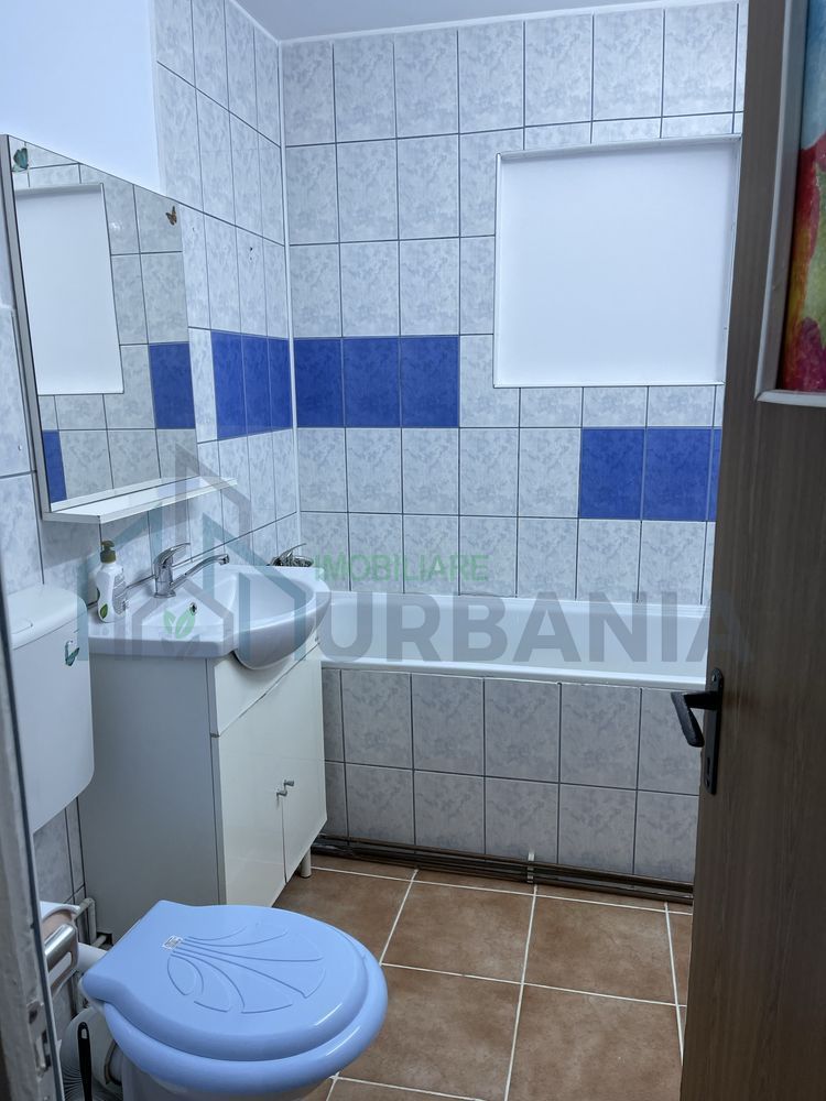 Apartament 2 cam - Poză 6