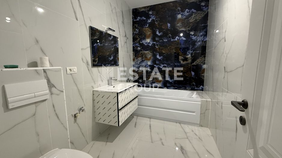 Apartament cu 3 camere in Dumbravita - Poză 5