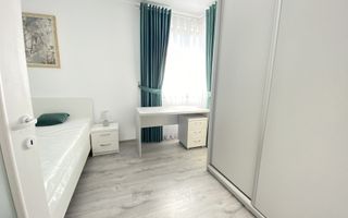 Apartament 3 camere, Selimbar - Poză 7