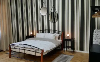 Apartament aproape de Piata Unirii - pretabil si pentru birouri - Poză 19