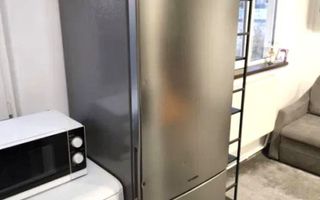 Apartament 2 camere – Mansardă – Micro 19 - Poză 5