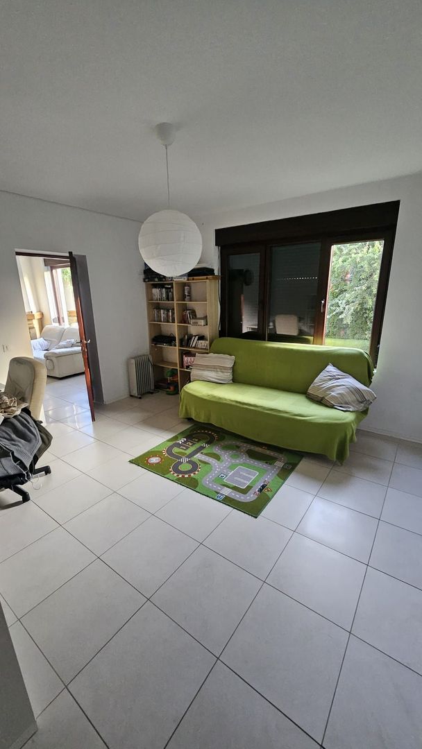 Vila 8 camere Dascalu - Poză 10