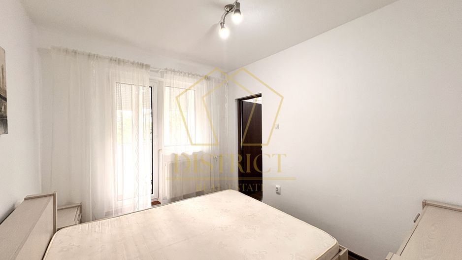 Apartament superb cu 2 camere | Dacia | Iulius Town - Poză 6