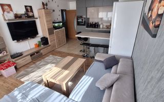 Apartament 3 camare | Selimbar | Parter | 61 MP - Poză 1