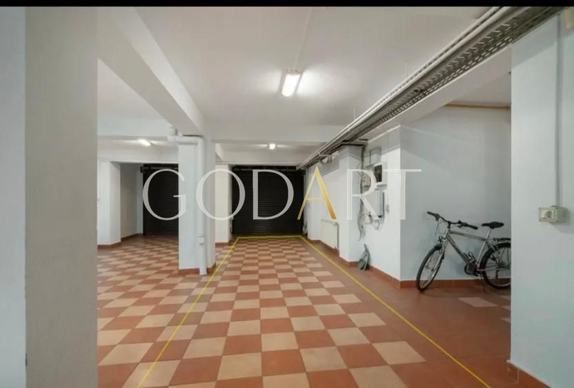 Duplex 5 camere Herastrau | 2 locuri de parcare - Poză 14