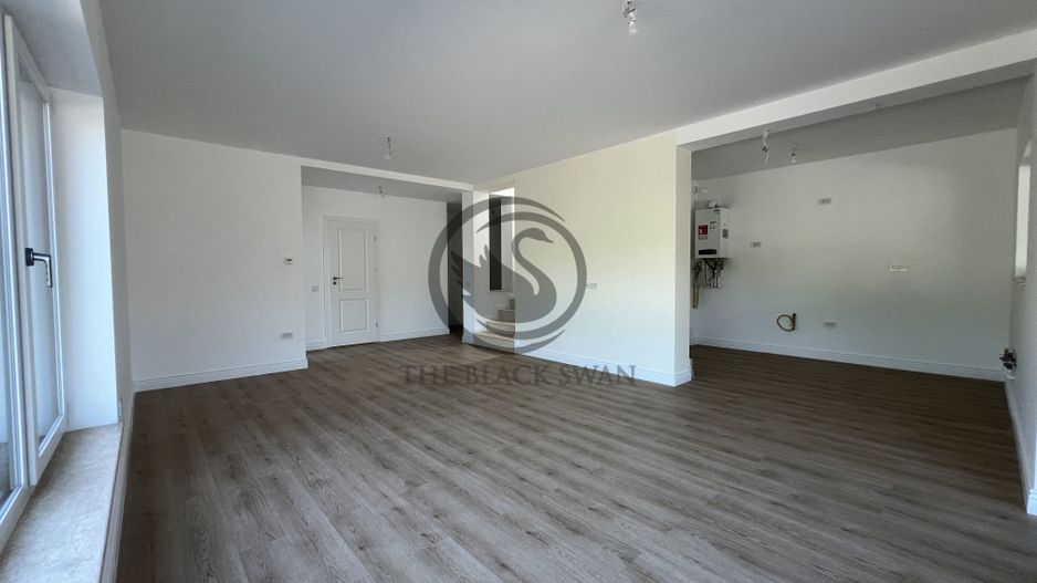 Casa de vanzare cu 4 camere | Premium | Nou | Moreni, Dambovita - Poză 11