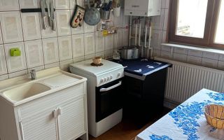 Apartament 2 camere de închiriat – Zona Titan, lângă parc - Poză 5