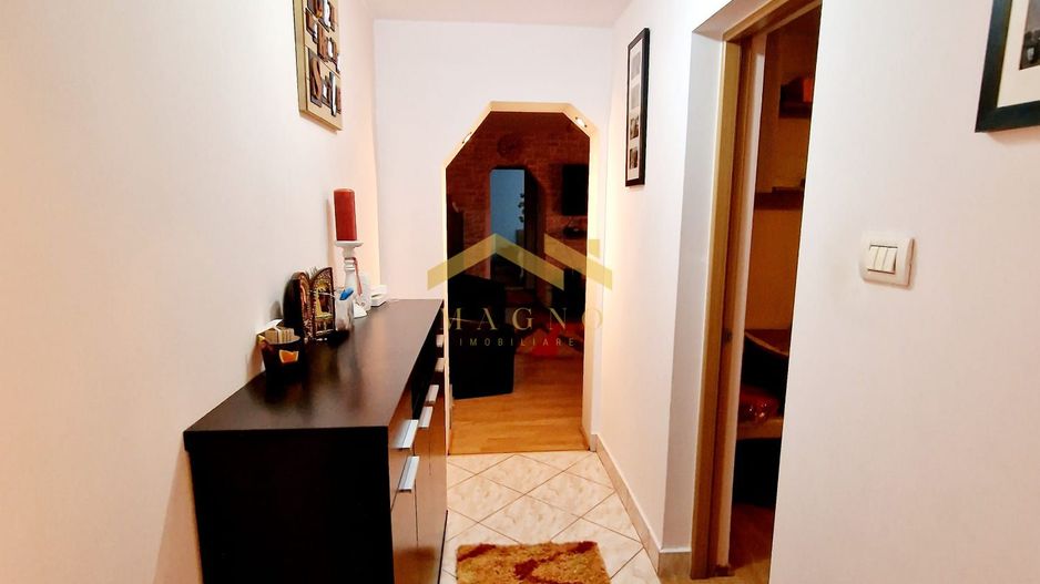 Zona Confectii - Poză 8