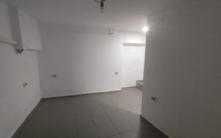 Spatiu comercial de inchiriat (Horeca) in zona Cotroceni - Poză 10