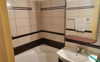 Inchiriere apartament 4 camere, Ultracentral, etaj 1 - Poză 6