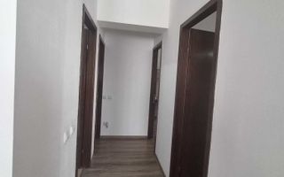 Proprietar - 3 camere, 80 mp + balcon, Green Park Iasi - Poză 6