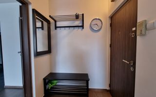 Apartament 3 camere de închiriat zona Garii, Brașov, PetFriendly - Poză 15