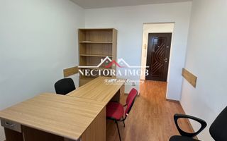 NECTORA IMOB-Spatii de birouri,Calea Borsului,Mobilat,Aer conditionat - Poză 6