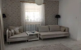 Casa individualamobilata/utilata teren 500 mp asfalt. - Poză 17