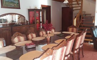 CASĂ\VILĂ DE VÂNZARE\ COMUNA MARGA\JUD. CARAȘ-SEVERIN\COMISION O% - Poză 2