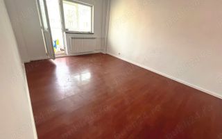 Obor, Mosilor, Stefan cel Mare, vedere spate - Poză 2