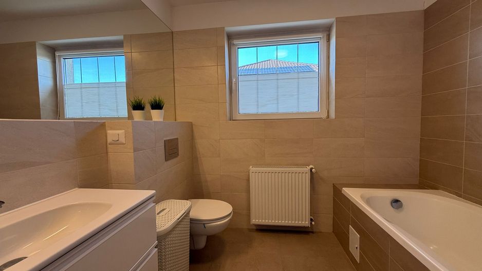 Modern Living****Duplex Premium în Corbeanca - Poză 20