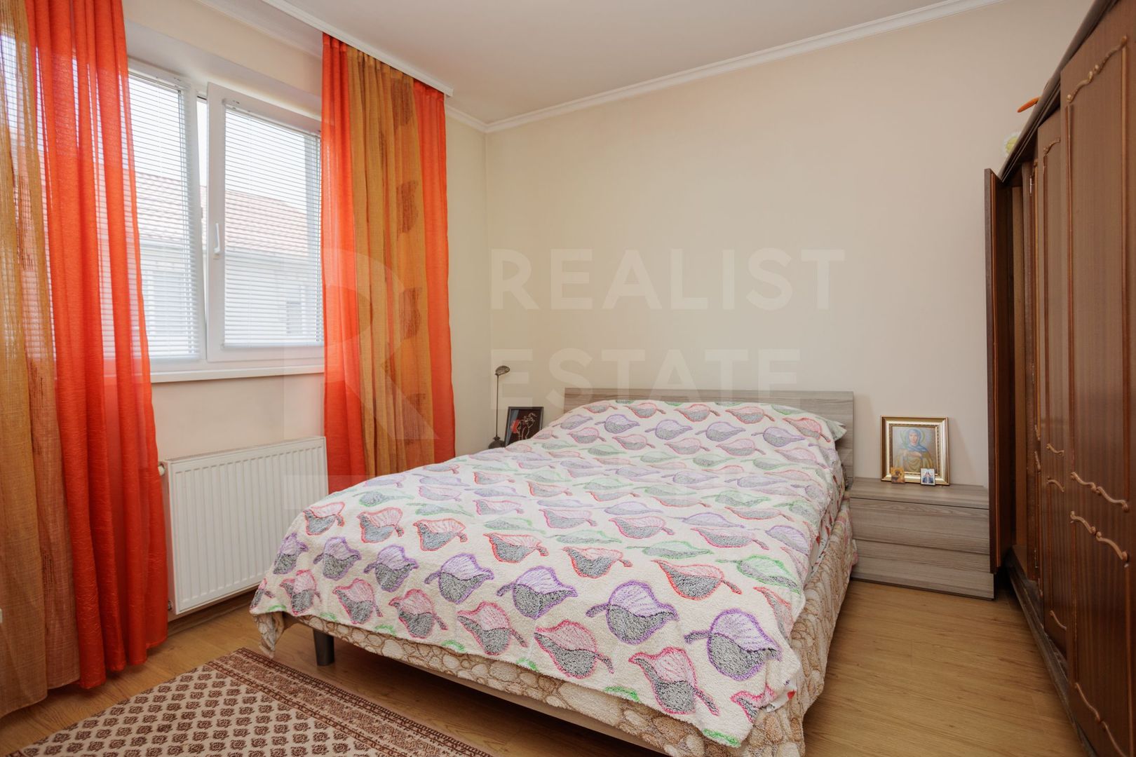 Vânzare, casă 2 nivele, str. Bariera Sculeni, Buiucani - Poză 9