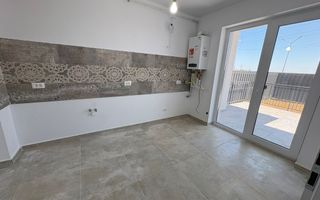 AP. 2 CAMERE METALURGIEI - CURTE 85 MP, MUTARE IMEDIATA,  COMISION 0% - Poză 3