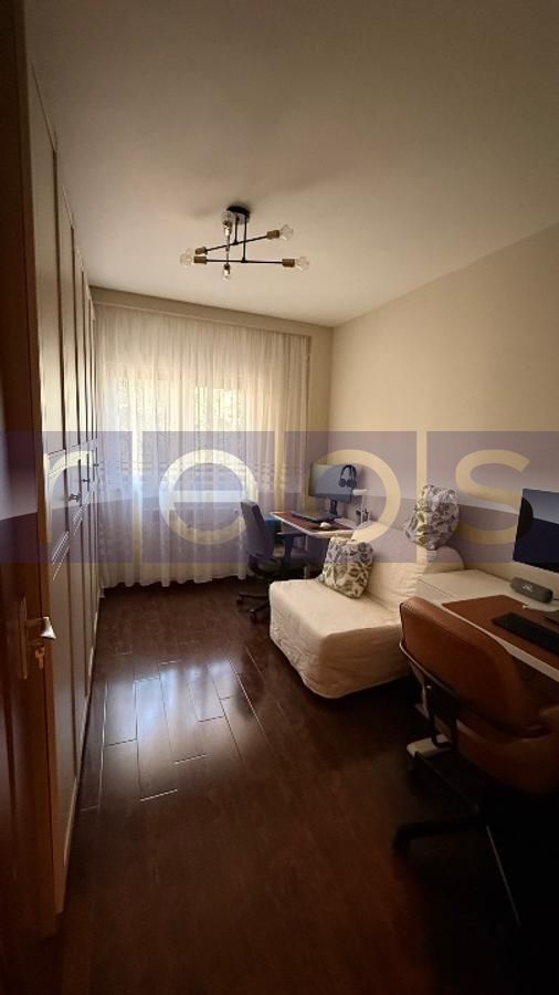 VANZARE 3 CAMERE DECOMANDAT - VITAN -DRISTOR - Poză 6