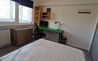 Apartament 2 Camere Titan | Parcare Inclusă | Lângă Parc | Renovat - Poză 5