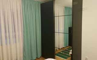 Apartament 3 camere | 68 Mp | 2 Bai | Parcare | Zorilor Lunii - Poză 7