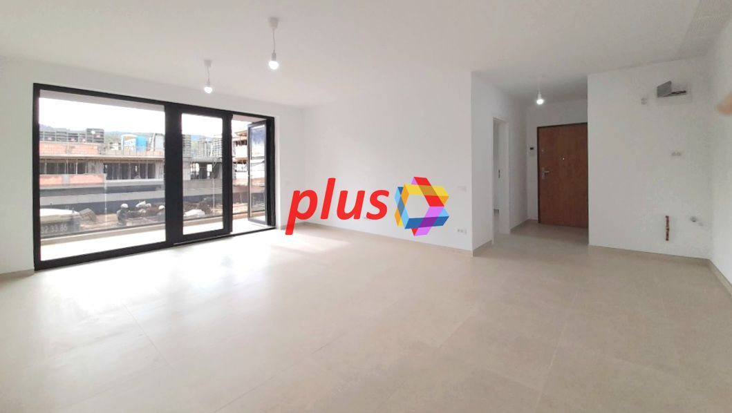 Spatiu modern - 51 mp - Poză 3