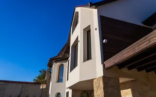 Vânzare,casă, 3 nivele, str. Mărțișor, Telecentru. - Poză 11