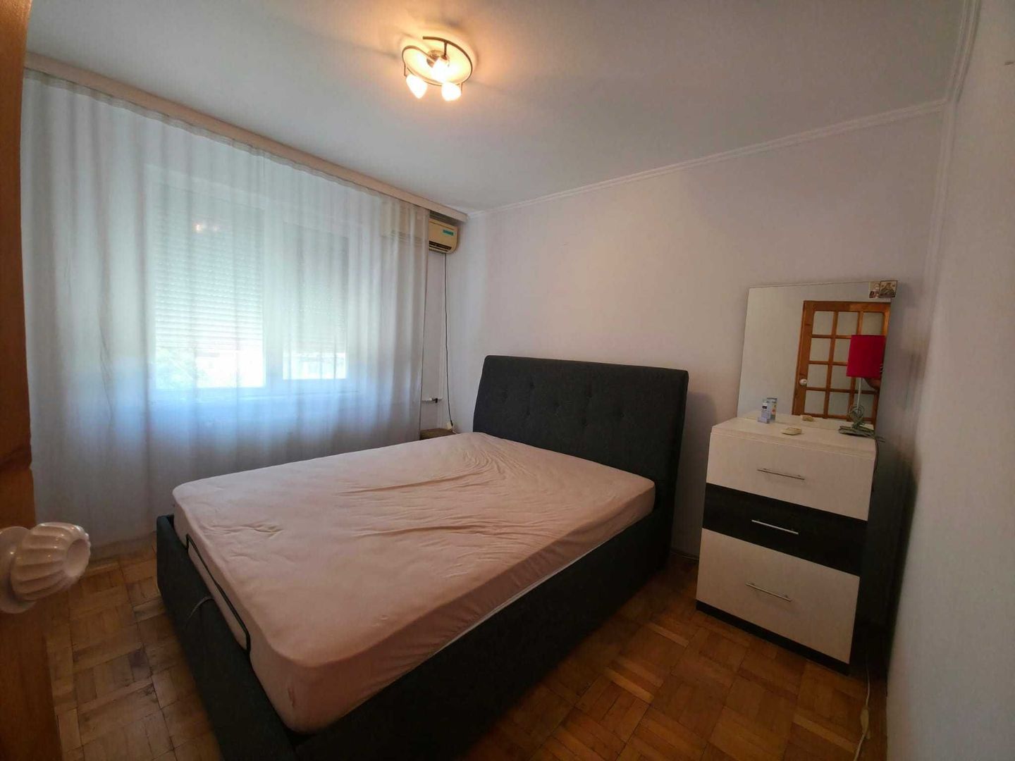 Apartament 2 camere de vanzare Uverturii-Gorjului - Poză 3