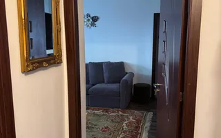 APARTAMENT 2 CAMERE , PARTER. ZONA SCOALA 22 - Poză 14