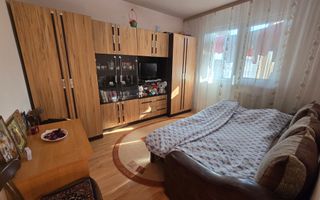 Apartament 2 Camere Zona Cetate, Complet Mobilat - Poză 2