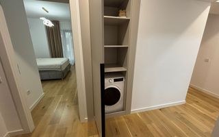 Apartament 3 camere- Pipera- First Estates - Poză 12