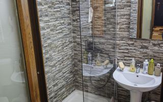 Apartament 3 Camere cu Centrală Proprie și Parcare – Sector 3 - Poză 4