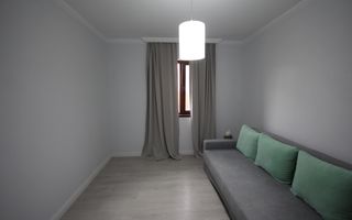 Modern si primitor - Poză 39