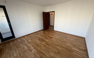 Garsonieră Plaza Residence Faza 4 - LA GRI - Foto de Prezentare - Poză 6